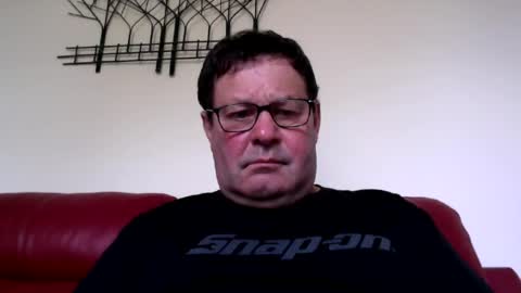 Keith999 online show from June 20, 4:35 pm