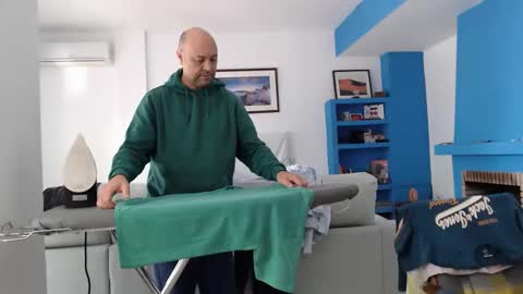 nick_rick01 online show from May 15, 8:23 am