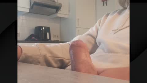 nick_x_b online show from July 5, 8:43 am