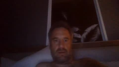 nicknut07 online show from July 2, 3:04 am