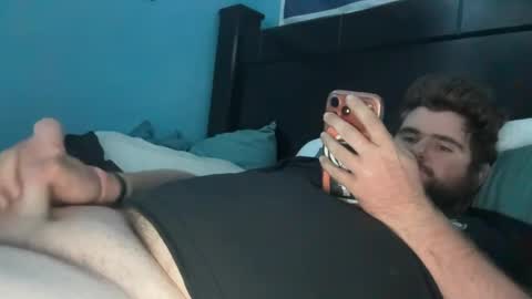 nickscharnitz66 online show from July 24, 1:58 am