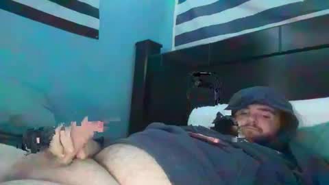 nickscharnitz66 online show from May 27, 1:12 am