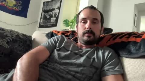 nicky____ online show from June 14, 5:26 pm