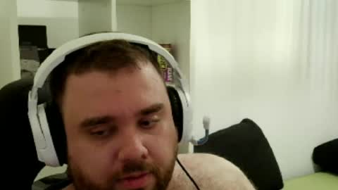 Nico Fastest Rapper on chaturbate online show from July 2, 10:04 pm