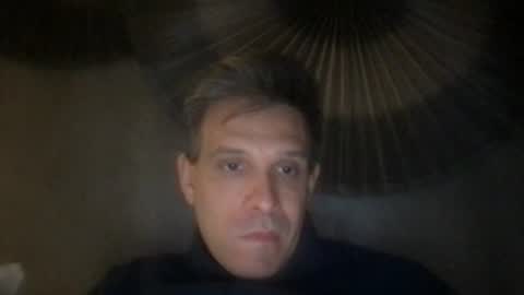 nicolaspercha online show from June 21, 10:27 pm