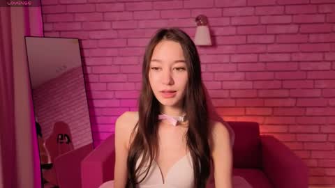 Nicole online show from May 16, 1:13 am