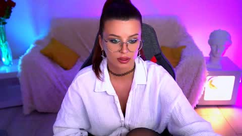 online November 28 from 16 to 20 November 29 from 12 to 20 December 3 and 5 from 12 to 20 December 7 and 8 from 04 to 08 GMT online show from May 29, 2:37 pm
