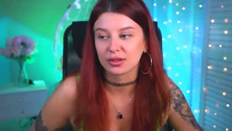 online November 28 from 16 to 20 November 29 from 12 to 20 December 3 and 5 from 12 to 20 December 7 and 8 from 04 to 08 GMT online show from May 15, 3:52 pm