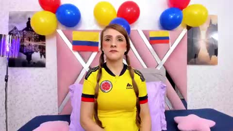 nicoll_89 online show from June 27, 12:33 pm