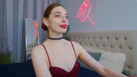 NicolRos online show from June 6, 2:34 pm