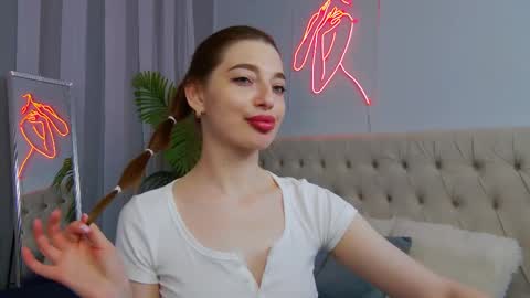 NicolRos online show from June 3, 2:33 pm