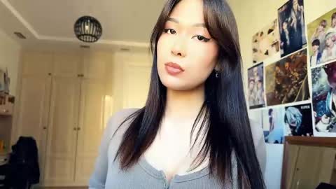 Hanna online show from May 12, 8:12 am