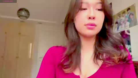 Hanna online show from June 1, 8:48 am