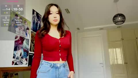 Hanna online show from June 4, 7:58 am