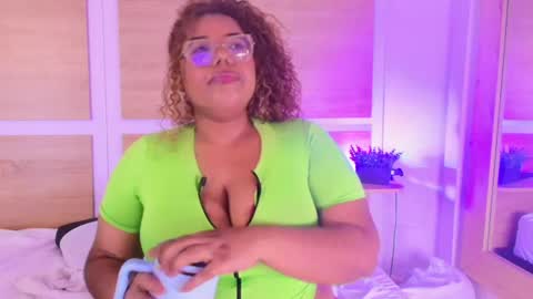 Call me Nicky online show from May 21, 6:58 pm