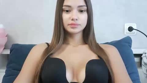 Nika online show from June 1, 5:09 am