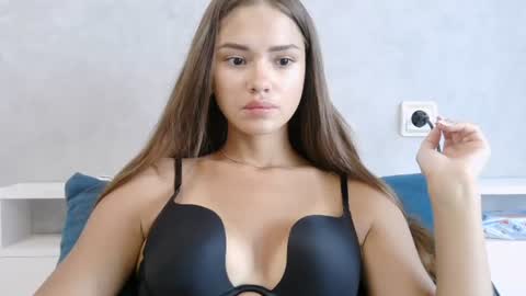 Nika online show from June 17, 10:42 am