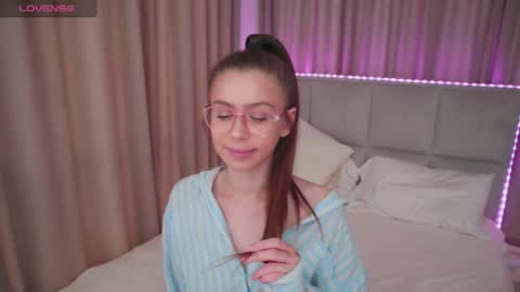 Nika online show from July 1, 2:09 am