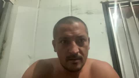 Nasty Couple online show from April 27, 4:21 am