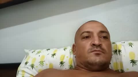 Nasty Couple online show from June 22, 4:53 am