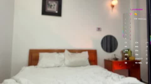 Nika online show from May 29, 6:44 am