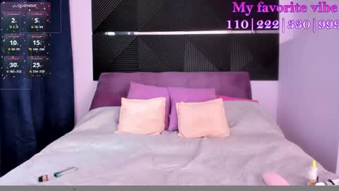Nikavibe18 online show from May 31, 4:22 am