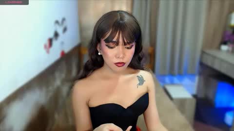 nikitta_morris online show from May 19, 1:56 am