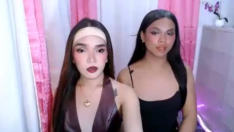 nikitta_morris online show from May 9, 4:57 pm