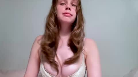 Nikki online show from May 10, 10:43 am
