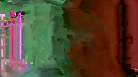 Nikki online show from March 22, 8:29 am