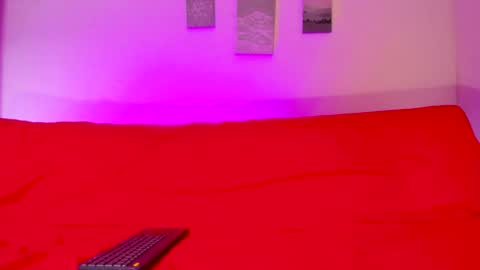 nikki_uwu online show from July 8, 9:07 pm