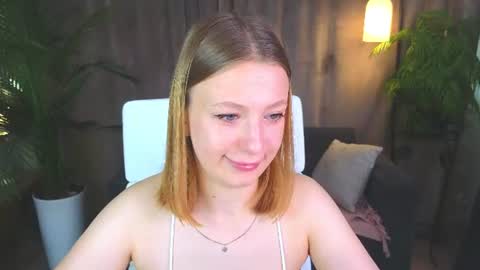 Beatrice online show from July 11, 7:35 am