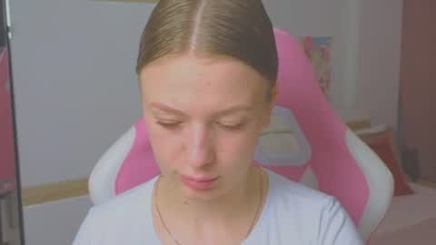 Beatrice online show from June 24, 7:37 am