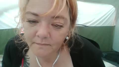 nikkinastyslut online show from May 7, 6:03 pm