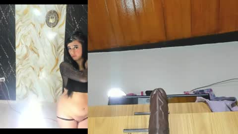 nikky__rosse online show from May 29, 11:30 am