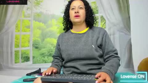 dayan online show from June 25, 10:42 am