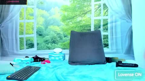 dayan online show from May 22, 11:39 am