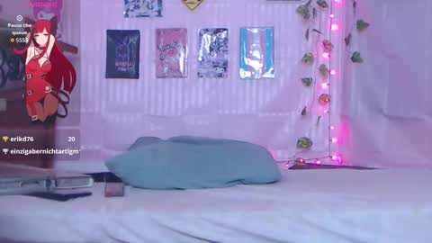 nikol_twink02 online show from June 6, 1:06 pm