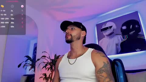 Nikola Hank online show from May 31, 6:23 am