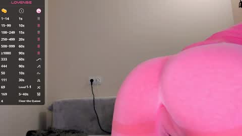     online show from April 30, 2:49 am