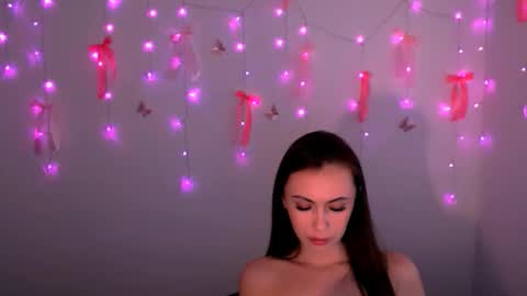 nikonara_ online show from June 2, 2:52 pm