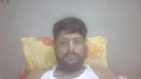 nima7220 online show from July 26, 3:42 pm