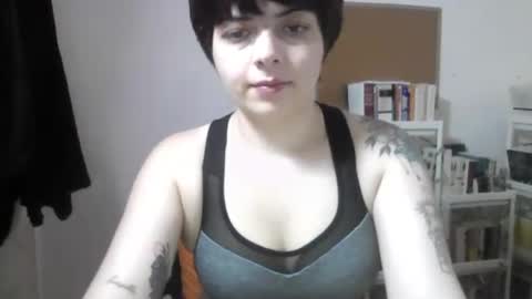 Nimet online show from June 29, 11:54 am
