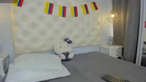 Nina  online show from July 6, 12:35 pm