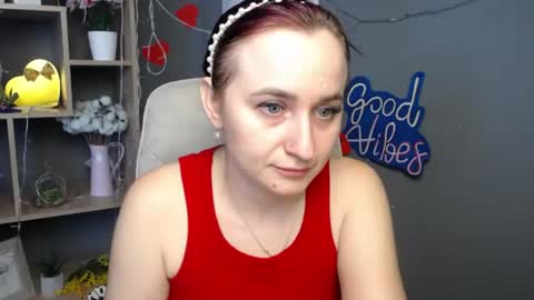 ninaflawlees online show from July 13, 6:17 am