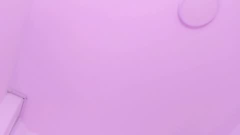 Nina online show from June 5, 6:52 am