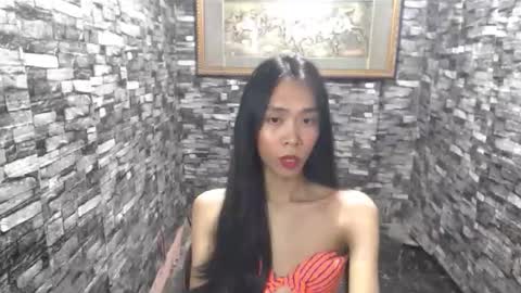nisha_rose23 online show from June 9, 6:18 pm