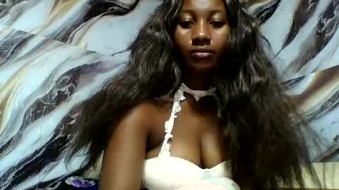njaras online show from June 20, 9:21 pm