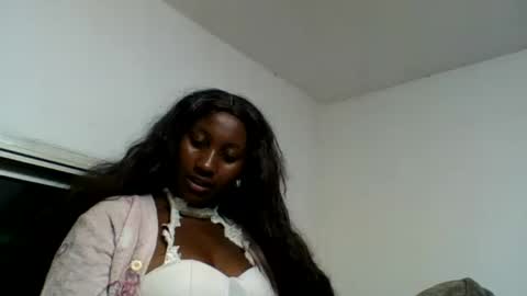 njaras online show from July 18, 4:58 am
