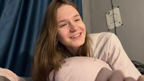 Tears Lora online show from May 4, 4:24 pm